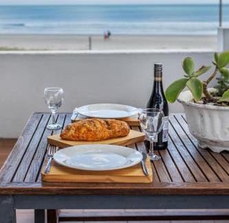 Paternoster Maison | Die Pomphuisie