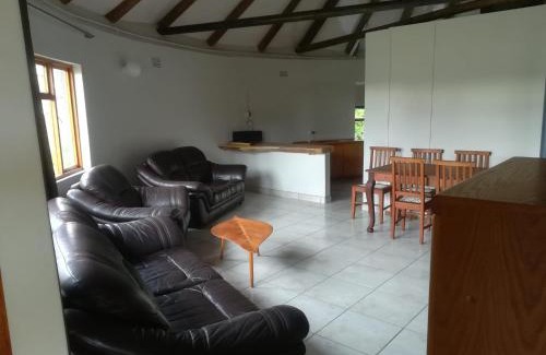 Gouritz Maison | Die Uil Nes Self Catering Accommodation