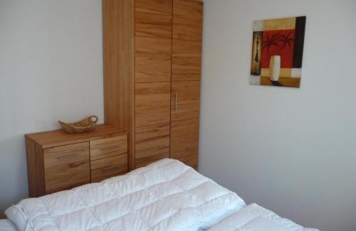 Tettnang Appartement | die Winklers