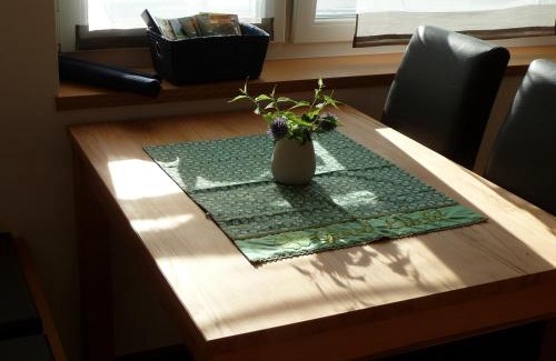 Tettnang Appartement | die Winklers