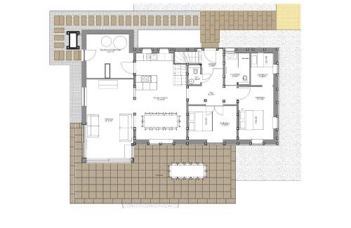 Hohenstein Maison | Die12imHarz