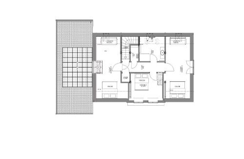 Hohenstein Maison | Die12imHarz