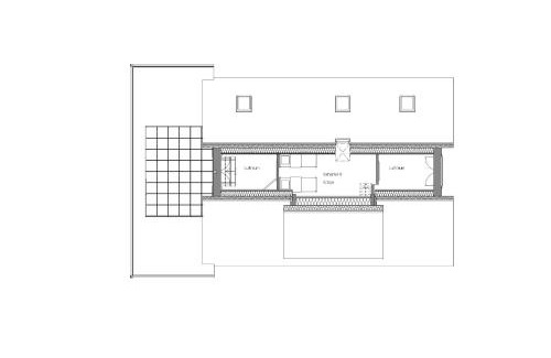 Hohenstein Maison | Die12imHarz