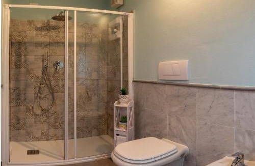 Arezzo Appartement | Diego Pool-Suite