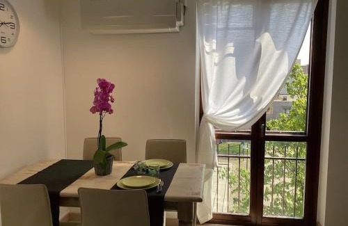 Vedano al Lambro Appartement | Diego's Apartment - Monza Park