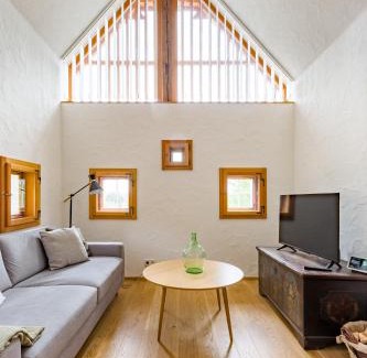 Stainz Maison | dieKELLERSTÖCKL - Das Rosenstöckl S22 mit Mini-Pool