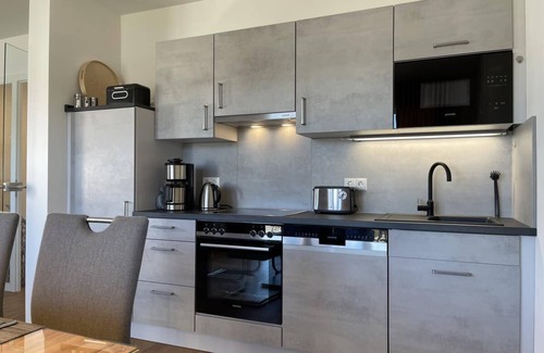 Heringhausen Maison | Diemelblick 18