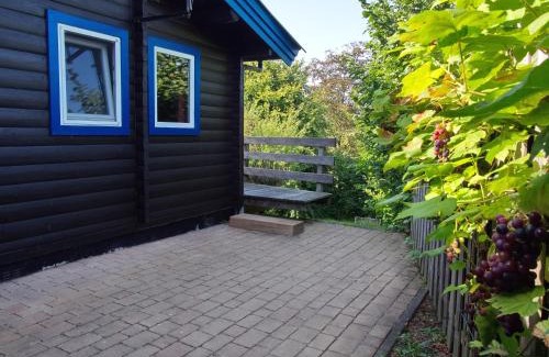 Diemelsee Maison | Diemelsee Sudeck - Ein Ferienhäuschen zum WOHLFÜHLEN