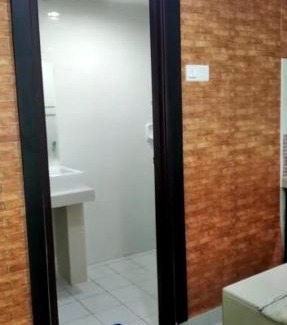 Kubang Kerian Appartement | Diena Lodge & Guest House @ Anjung Vista Kubang Kerian