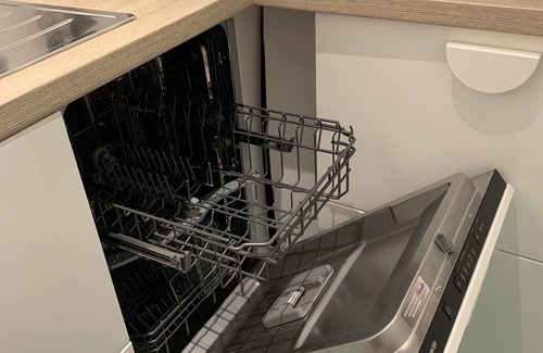 Faak am See Hôtel | Dietrichsteinerhof Apartments & Rooms