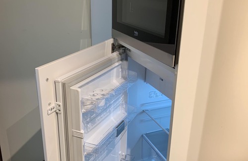 Faak am See Hôtel | Dietrichsteinerhof Apartments & Rooms