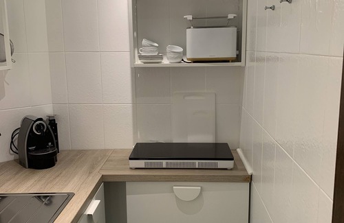 Faak am See Hôtel | Dietrichsteinerhof Apartments & Rooms