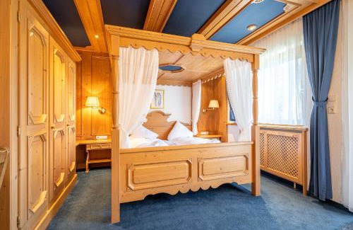 Telfs Appartement | Dietrich Comfort Appartements