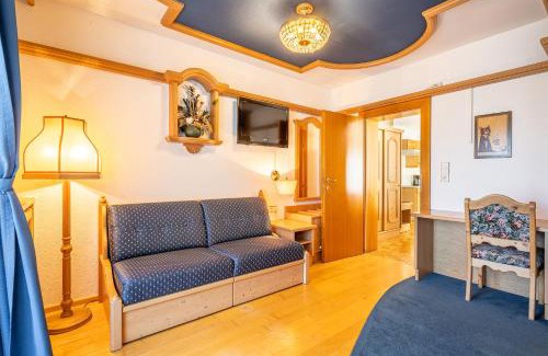 Telfs Appartement | Dietrich Comfort Appartements