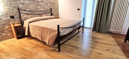 Casoli Maison | Dietro le mura