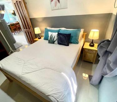 Valencia Appartement | Diez Dregger Fully Furnished Apartments