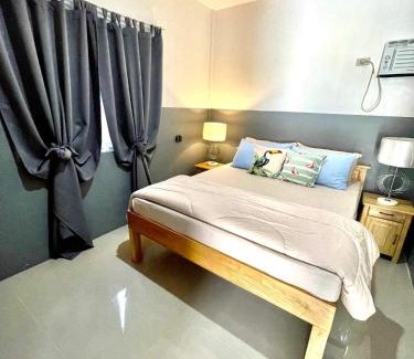Valencia Appartement | Diez Dregger Fully Furnished Apartments