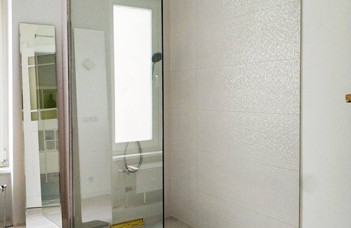 Diez Appartement | Diez Mitte - private room in a large old building