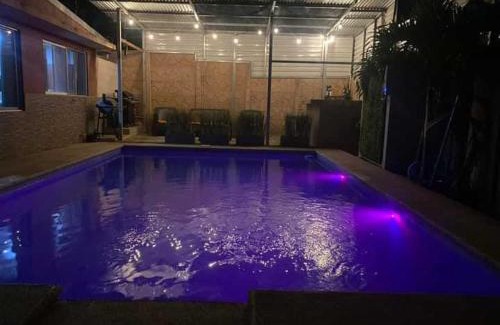 San Jose Maison | Difas