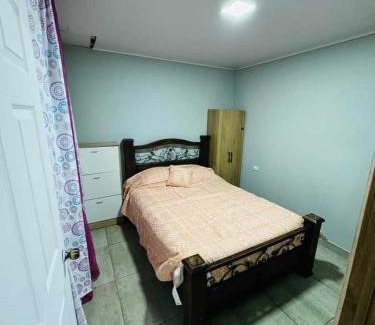San Jose Maison | Difas