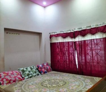 Digha Maison | Digha Lodge