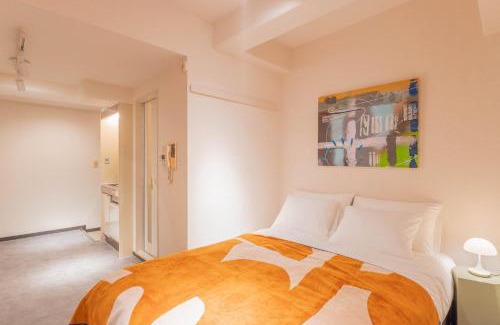 Nara Appartement | Digital Nomad Nara