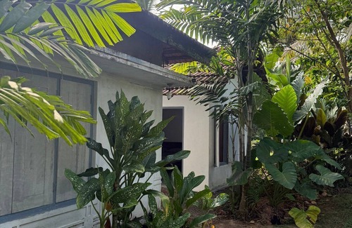 Weligama Hôtel | Digital Nomads Weligama