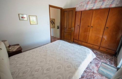 Alexandroupoli Maison | dikella