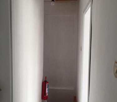 Dikili Villa | Dikili de site içinde bahçeli-havuzlu dublex villa