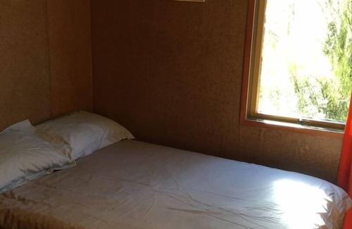 St. Arnaud Maison | Diks Cottage, St Arnaud