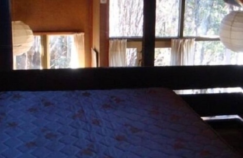 St. Arnaud Maison | Diks Cottage, St Arnaud