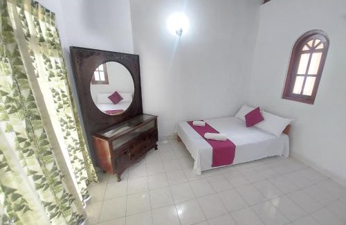 Maharagama Maison | Dil Rest