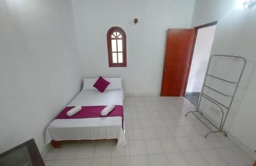 Maharagama Maison | Dil Rest