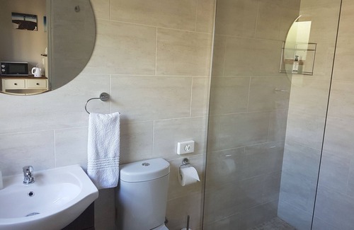 Durbanville Maison | Dilisca Guesthouse