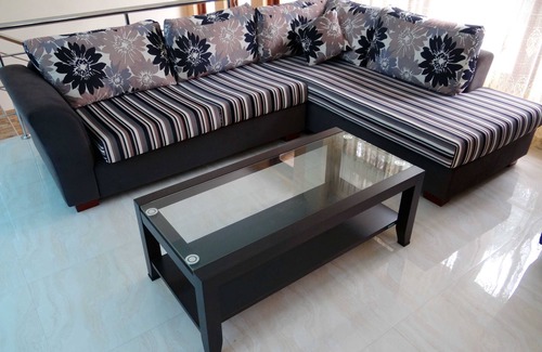 Harispattuwa Maison | Dilray Villa