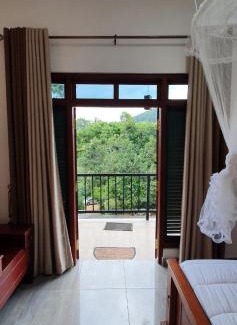 Ambagollapathana Maison | Dilshan Cottage