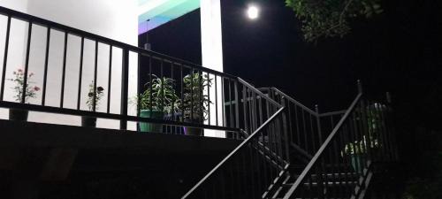Ambagollapathana Maison | Dilshan Cottage