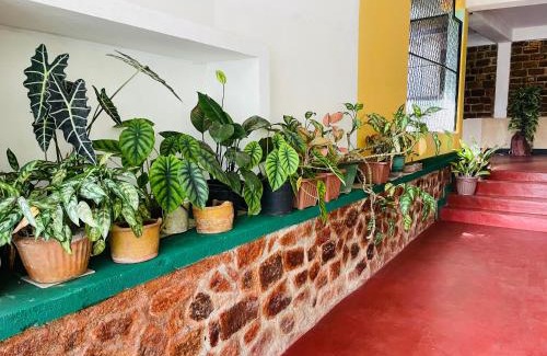 Hatton Maison | Dilusha home stay