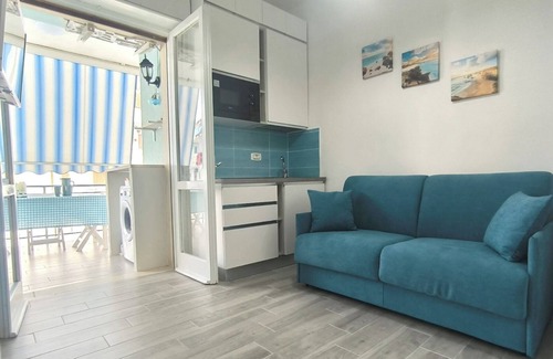 Scalea Maison | Dima Home Scalea