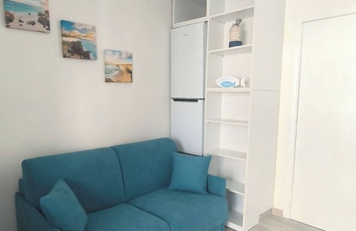 Scalea Maison | Dima Home Scalea