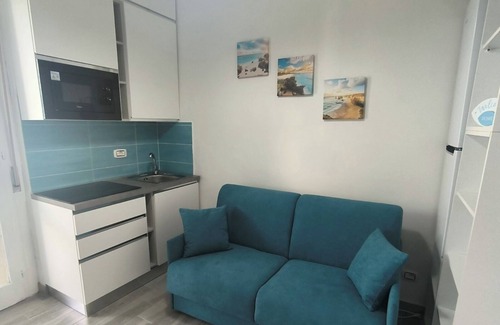 Scalea Maison | Dima Home Scalea