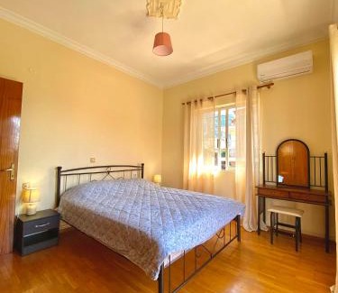 Diakofto Appartement | Dimitris apartment