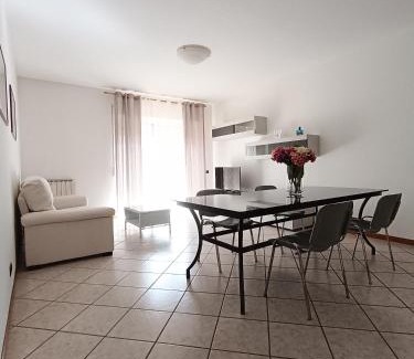 Anagni Appartement | Dimora 1303 Anagni