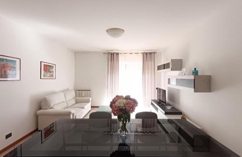 Anagni Appartement | Dimora 1303 Anagni
