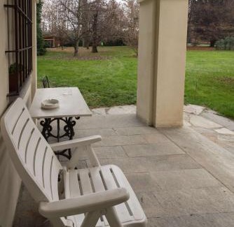 Savigliano Appartement | Dimora 1690