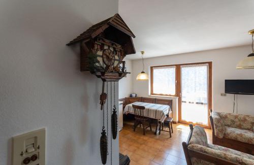 Campestrin Appartement | Dimora al Villaggio