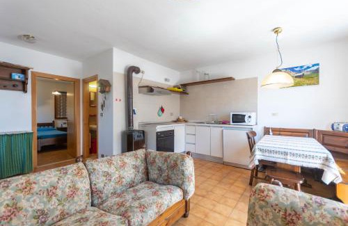 Campestrin Appartement | Dimora al Villaggio