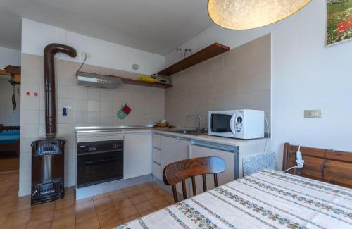 Campestrin Appartement | Dimora al Villaggio