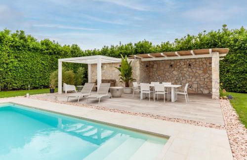 Pietrasanta Maison | Dimora Arabella