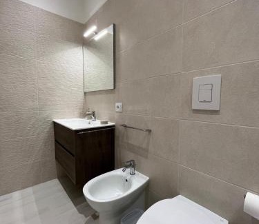 San Pietro in Bevagna Appartement | Dimora Bella Vista